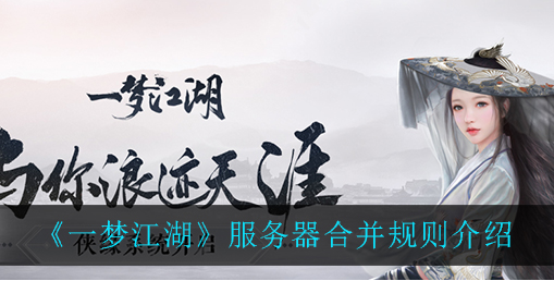毕节黄河服务器购买的简单介绍，毕节黄河服务器购买简介