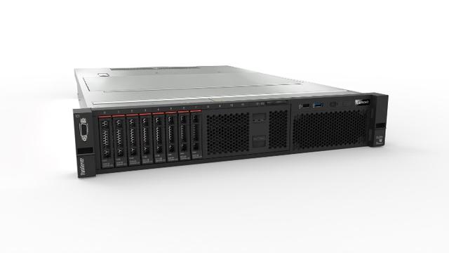 均衡型10g云服务器价格(均衡型10g云服务器价格表)，均衡型10G云服务器价格概览，均衡型10G云服务器价格及价格表概览，均衡型10G云服务器价格概览与价格表对比分析，均衡型10G云服务器价格概览与对比表分析，均衡型10G云服务器价格概览与对比分析表分析