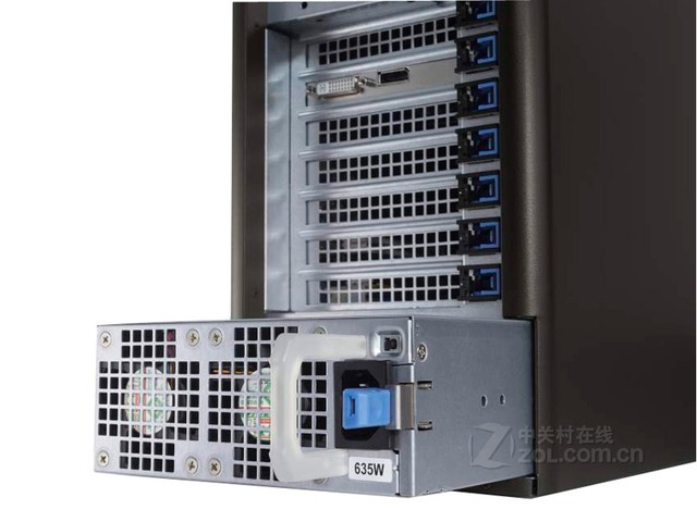 关于成都租用服务器价格咨询的信息，成都服务器租用价格咨询，成都服务器租用价格咨询及解析，成都服务器租用价格详解与咨询指南，成都服务器租用价格详解与咨询指南，全面解析成都服务器租用价格及咨询服务返回搜狐查看更多信息，成都服务器租用价格详解，咨询指南与最新价格解析，成都服务器租用价格详解，咨询指南与最新价格解析
