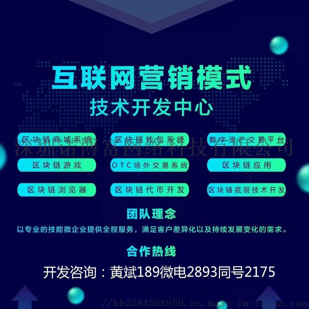 博纳云服务器收益(博纳云服务器收益如何)，博纳云服务器收益解析，如何提升盈利表现？