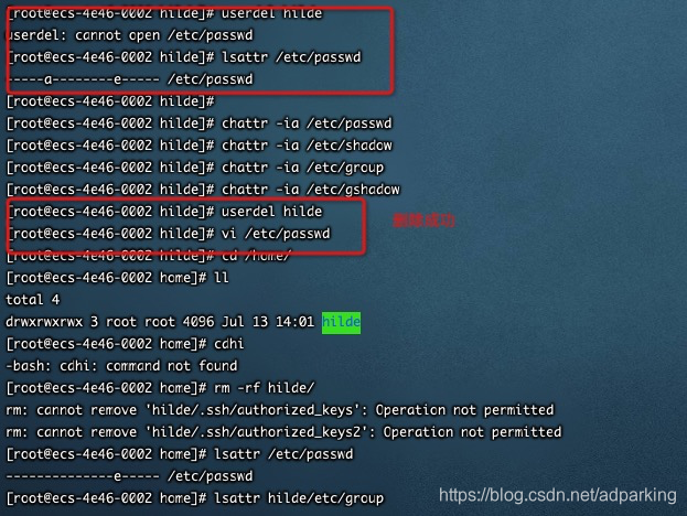 阿里云服务器容易被黑(阿里云服务器被ddos)，阿里云服务器安全与攻击风险解析，易受攻击还是防御有道？