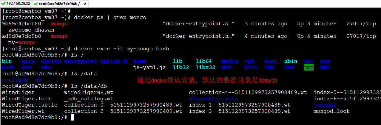 云服务器安装mongo无法连接(mongodb安装时服务启动失败)，云服务器MongoDB安装问题与连接失败的解决方案，云服务器MongoDB安装问题与连接失败的解决方案探讨，云服务器MongoDB安装问题与连接失败的解决方案探讨及解决策略，云服务器MongoDB安装与连接失败的解决方案及策略探讨，云服务器MongoDB安装与连接失败的解决方案探讨及策略实施指南，云服务器MongoDB安装与连接失败的解决方案策略探讨及实施指南