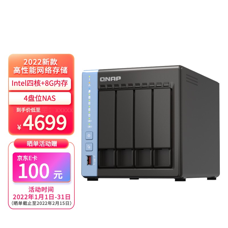 云服务器多少m够用(云服务器一般选多大带宽)，云服务器带宽选择指南，多少M带宽够用？云服务器带宽大小推荐！