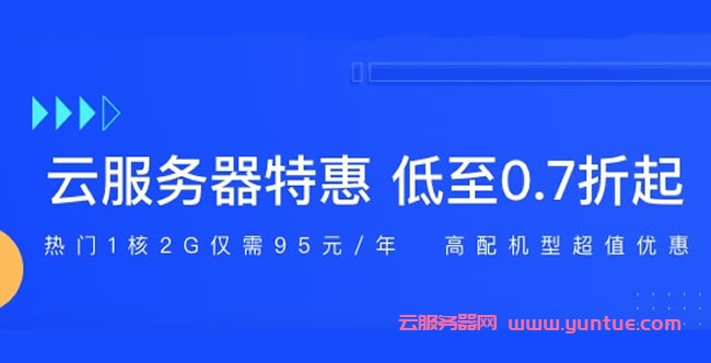 关于上海新用户云服务器最低价是什么的信息，上海云服务器新用户最低价信息揭秘，上海云服务器新用户最低价信息揭秘，最新优惠与特惠价格一览 第1张