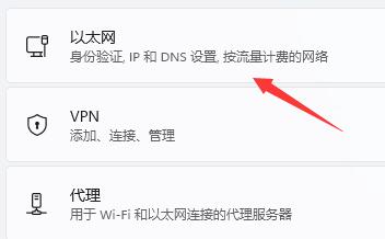 江西省的dns服务器云空间的简单介绍，江西省DNS服务器云空间简述 第2张