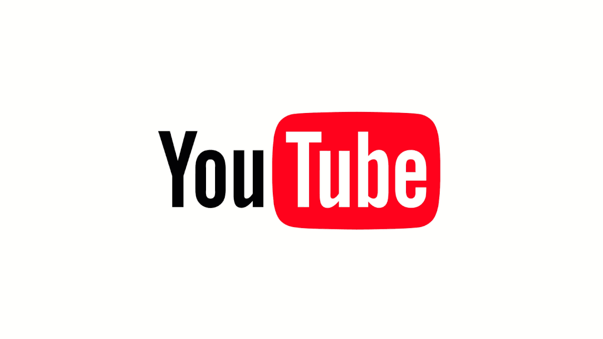 云服务器看youtube的简单介绍，云服务器观看YouTube的简介