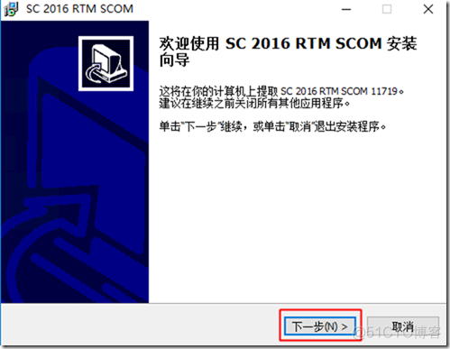 microsoft云服务器地址(microsoft cloud service)，Microsoft云服务器地址及云服务介绍，Microsoft云服务器地址及云服务详细介绍