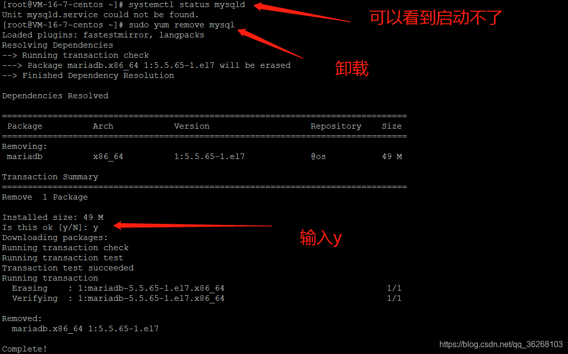 net直接从服务器拷贝可以试用吗(net framework怎么从其他电脑拷贝)，关于NET框架从服务器直接拷贝及与其他电脑间的拷贝方法，关于NET框架从服务器直接拷贝及跨电脑拷贝的方法和可行性探讨，NET框架从服务器直接拷贝及跨电脑拷贝方法与可行性探讨，NET框架从服务器直接拷贝及跨电脑拷贝方法与可行性探讨解析