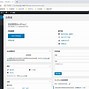 学习docker搭建云服务器配置(利用docker搭建http服务器)，Docker搭建云服务器配置指南，利用Docker搭建HTTP服务器实践
