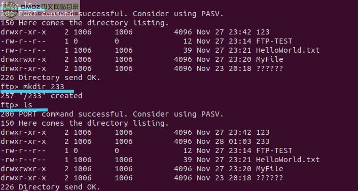 包含低价ubuntuftp服务器租用的词条，低价Ubuntu FTP服务器租用，高效且经济的解决方案，低价Ubuntu FTP服务器租用，经济高效的选择，低价Ubuntu FTP服务器租用，经济高效的选择，低价Ubuntu FTP服务器租用，经济高效的解决方案选择，低价Ubuntu FTP服务器租用，经济高效的解决方案选择，低价Ubuntu FTP服务器租用，经济高效的解决方案选择，低价Ubuntu FTP服务器租用，经济高效的解决方案选择，希望符合您的要求，您也可酌情调整。