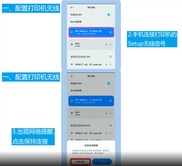 订购惠普云服务器怎么取消(订购惠普云服务器怎么取消订单)，如何取消惠普云服务器订单？取消流程详解，取消惠普云服务器订单流程详解，从订购到取消的步骤指南，取消惠普云服务器订单流程详解，从订购到取消的步骤指南，取消惠普云服务器订单全流程详解，从订购到取消的步骤指南，取消惠普云服务器订单全流程详解，从订购到取消的步骤指南，取消惠普云服务器订单全流程详解，从订购到取消的步骤指南，取消惠普云服务器订单全流程详解，从订购到取消的步骤指南，取消惠普云服务器订单全流程详解，从订购到取消的步骤指南 第1张