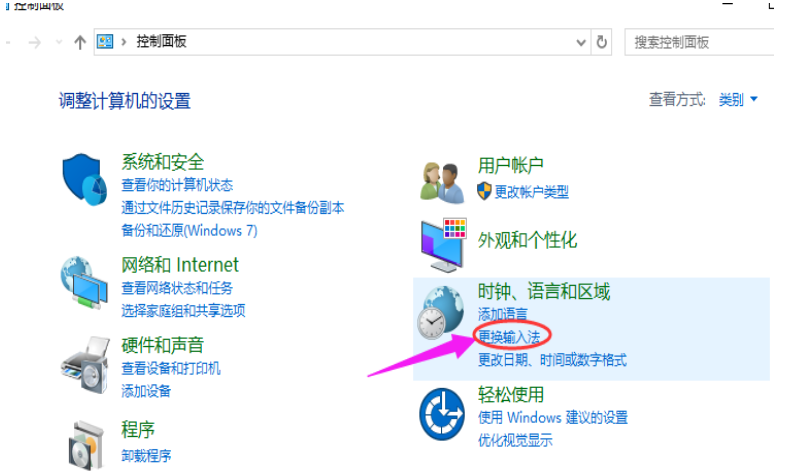 腾讯云服务器win10常开(腾讯云服务器win10常开怎么关闭)，腾讯云服务器win10常开的关闭方法及其设置解析