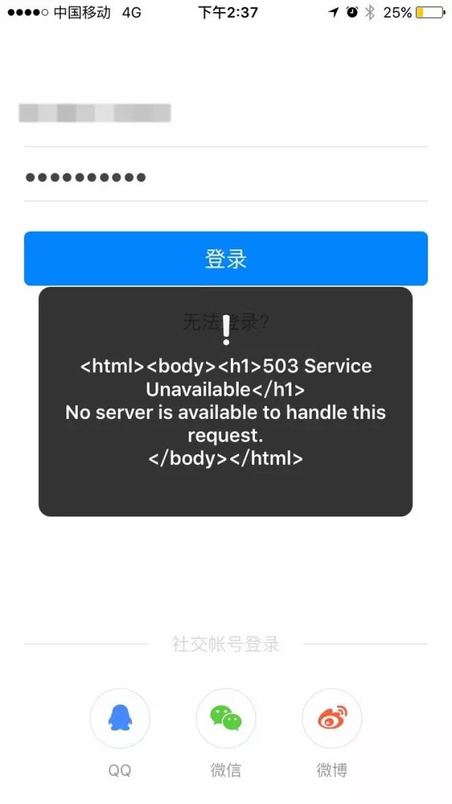 手机能安装云服务器吗知乎软件(手机能安装云服务器吗知乎软件下载)，手机能否安装云服务器？知乎软件解析，手机能否安装云服务器？知乎软件深度解析与下载指南，手机能否安装云服务器？知乎软件深度解析与下载指南，手机能否安装云服务器？知乎软件深度解析与下载指南，手机能否安装云服务器？知乎软件深度解析、下载指南与实用探讨，手机能否安装云服务器？知乎软件深度解析、下载指南与实用探讨全攻略，手机能否安装云服务器？深度解析、下载指南与实用探讨全攻略（知乎软件）