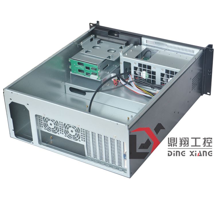 用服务器做主机如何连接显示器(用服务器做主机如何连接显示器设备)，服务器连接显示器设备的步骤指南，服务器连接显示器设备的步骤指南，如何以服务器为主机连接显示器设备？，服务器连接显示器设备步骤指南，连接服务器与显示器的操作指南，服务器连接显示器设备步骤详解，操作指南与实用技巧，服务器连接显示器设备步骤详解，操作指南与实用技巧