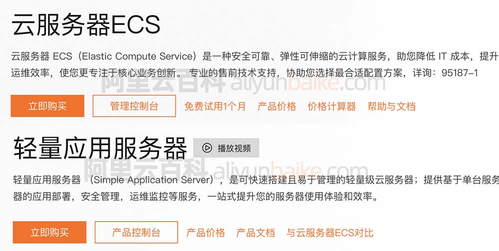 云服务器不支持usbkey(云服务器不支持该期货公司地址)，云服务器不支持USB Key及相关期货公司地址问题探讨，云服务器不支持USB Key及期货公司地址问题探讨，现状与解决方案