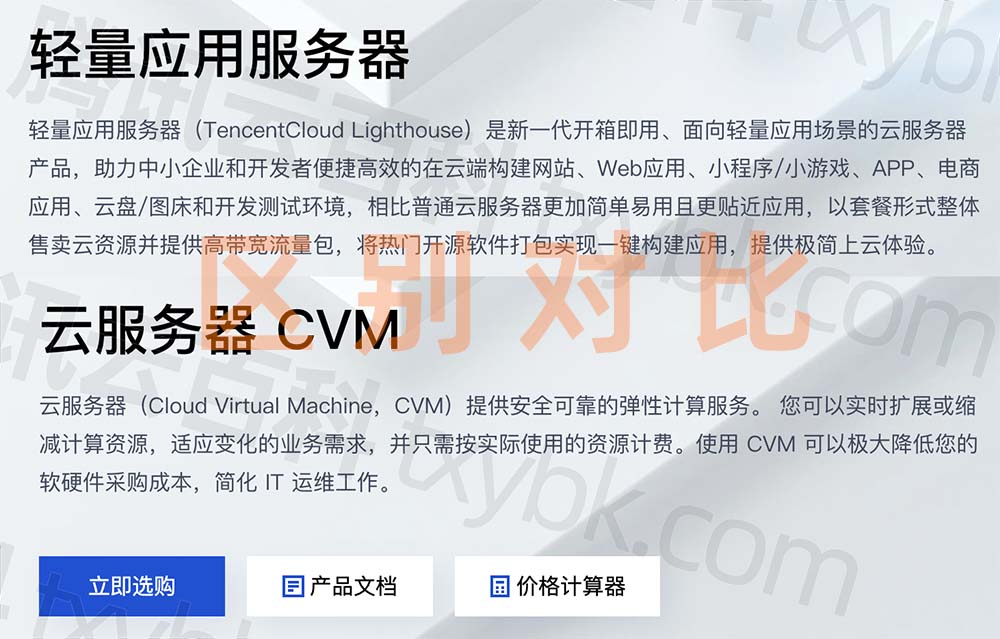 sn2ne云服务器相关优惠价格(synocloudclientd)，SN2NE云服务器优惠价格及折扣信息（SynoCloud Client D） 第2张