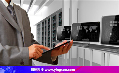 服务器为什么租用比托管更划算(服务器为什么租用比托管更划算一些)，服务器租用相较于托管的性价比优势分析，为何选择租用更划算？，服务器租用相较于托管的性价比优势解析，为何选择租用更划算？，服务器租用与托管的性价比优势解析，为何选择租用更划算？ 第2张