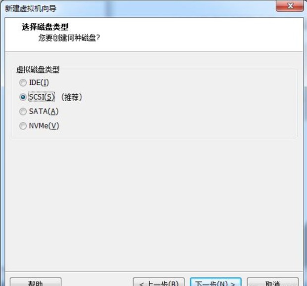 服务器虚拟机怎么进(服务器虚拟机怎么进去)，如何进入服务器虚拟机？，如何进入服务器虚拟机？详细步骤解析。 第2张