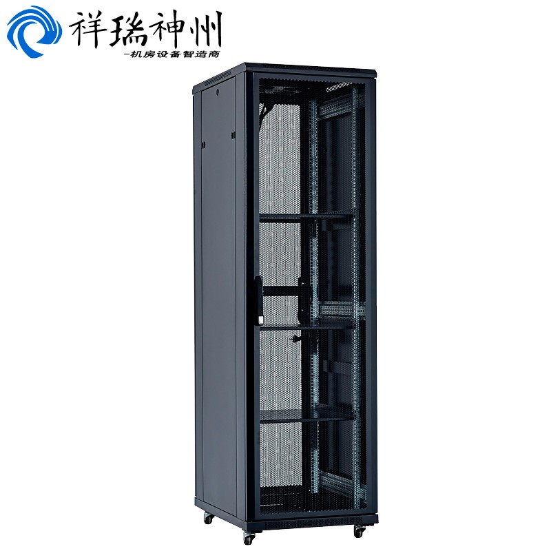 北京市服务器机柜云空间(服务器云存储空间购买及托管运营)，北京服务器机柜云空间，购买、托管运营一站式服务，北京服务器机柜云空间，一站式购买与托管运营服务，北京服务器机柜云空间，一站式购买与托管运营服务解决方案，北京服务器机柜云空间，一站式购买与托管运营解决方案，北京服务器机柜云空间，一站式购买与托管运营解决方案，北京服务器机柜云空间，一站式购买与托管运营解决方案，北京服务器机柜云空间，一站式购买与托管运营解决方案