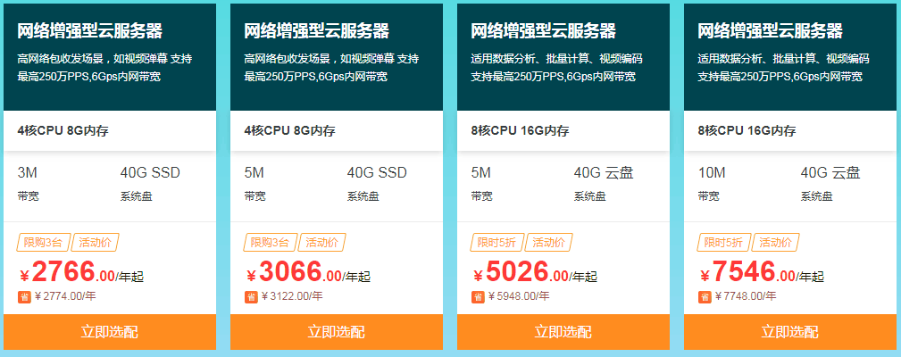 云服务器怎么释放内存(云服务器怎么清理垃圾文件)，云服务器内存释放及垃圾文件清理指南，云服务器内存释放及垃圾文件清理教程，轻松管理内存资源，云服务器内存释放与垃圾文件清理教程，优化内存资源管理之道，云服务器内存释放与垃圾文件清理详解，优化内存资源管理的实用指南