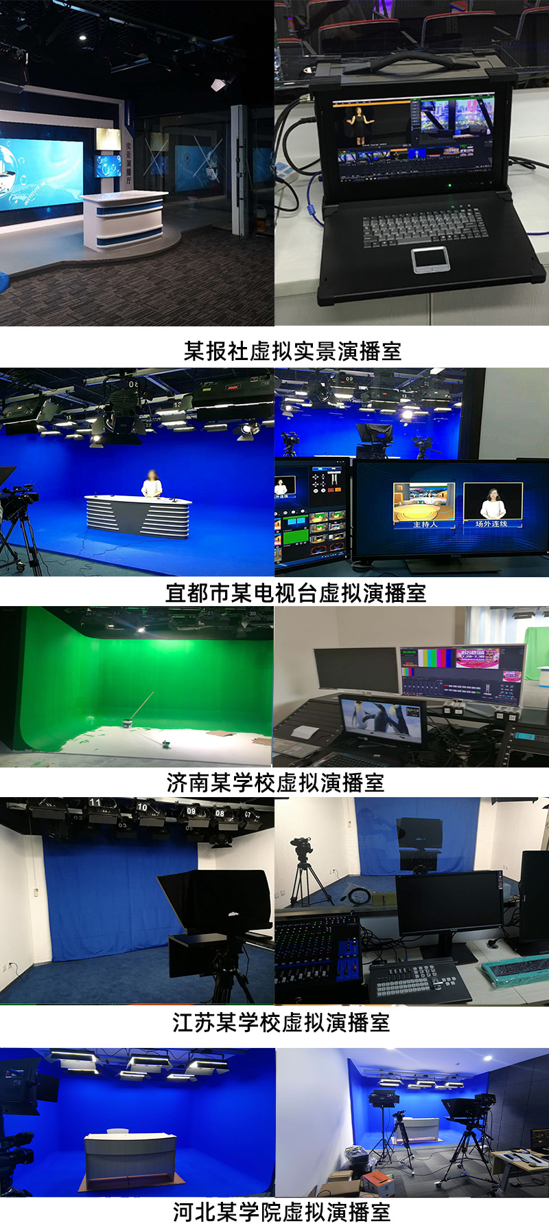 安徽录播服务器云空间(云录播系统 和录播的区别)，安徽录播服务器云空间，云录播系统与录播的区别解析 第1张