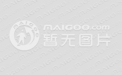 浙江智合服务器是真是假云主机的简单介绍，浙江智合服务器真假揭秘，云主机简介，浙江智合服务器真假揭秘及云主机简介，浙江智合服务器真假揭秘与云主机简介，浙江智合服务器真假揭秘与云主机简介介绍，浙江智合服务器真假揭秘与云主机简介介绍，浙江智合服务器真假揭秘及云主机简介介绍，浙江智合服务器真假揭秘与云主机简介解析 第1张