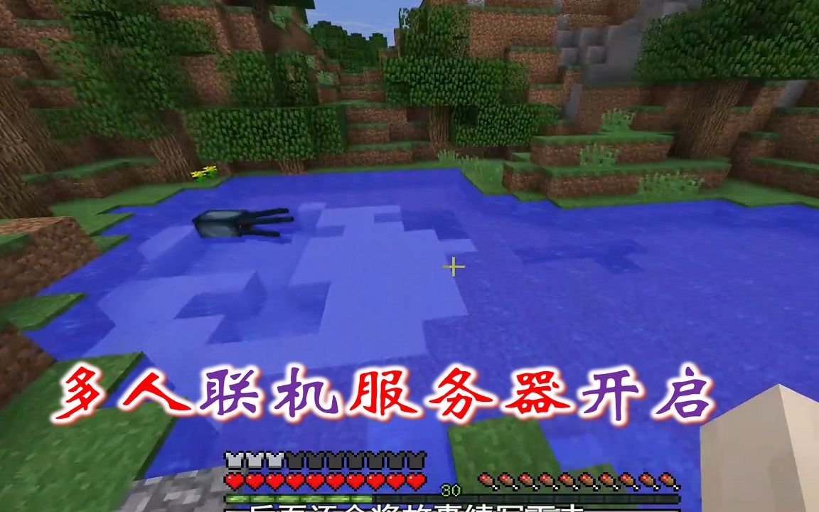 我的世界云之海服务器名字(我的世界云之海服务器名字是什么)，我的世界云之海服务器名称揭秘，揭秘我的世界云之海服务器名称，揭秘，我的世界云之海服务器名称，揭秘，我的世界云之海服务器名称揭晓，揭秘，我的世界云之海服务器名称揭晓，揭秘，我的世界云之海服务器名称及其特色体验，揭秘，我的世界云之海服务器名称及其独特游戏体验 第2张