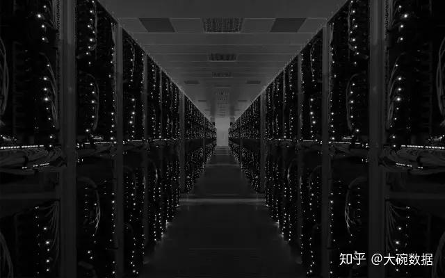 贵州服务器冷却云空间(云服务器是不是都在贵州)，贵州服务器冷却云空间揭秘，云服务器是否选址贵州？，揭秘贵州服务器冷却云空间，云服务器选址背后的秘密？，贵州服务器冷却云空间揭秘，云服务器选址背后的秘密？ 第1张