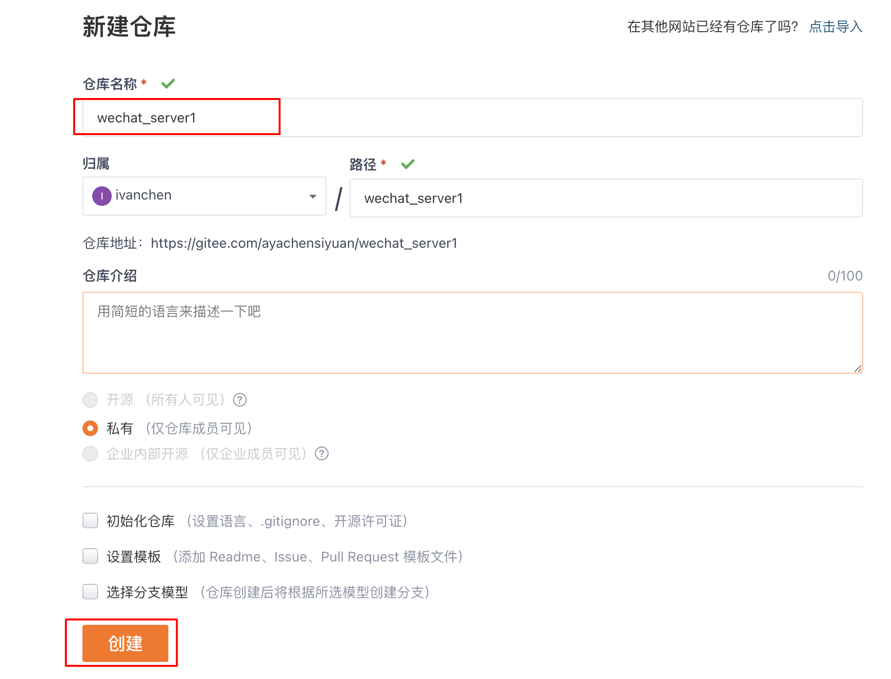 微信公众号服务器需要购买吗(微信公众号服务器需要购买吗知乎)，微信公众号服务器是否需要购买？解析与探讨