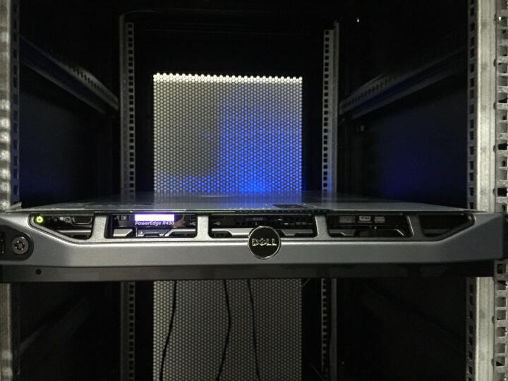 r430服务器不支持虚拟化(虚拟机不支持intel vt)，建议，R430服务器不支持虚拟化技术（Intel VT） 第2张