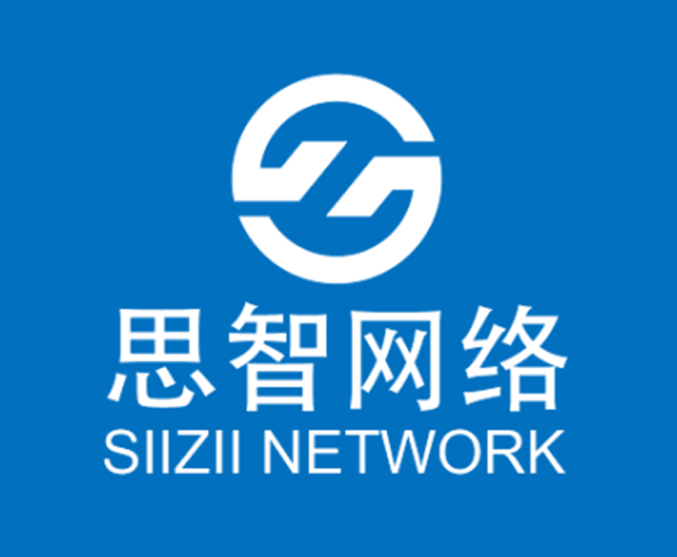 长沙云服务器供应商招聘(长沙云服务器供应商招聘网)，长沙云服务器供应商招聘启事（含在线招聘平台），长沙云服务器供应商招聘启事（在线招聘平台同步更新） 第1张