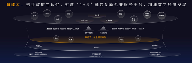 华为云浪潮服务器的销售话术(浪潮 华为 服务器 质量 好)，华为云浪潮服务器销售话术揭秘，质量卓越，引领浪潮之选，华为云浪潮服务器销售话术揭秘，质量卓越，引领技术浪潮的首选服务器解决方案！，华为云浪潮服务器销售话术揭秘，卓越质量，引领技术浪潮的首选服务器解决方案！，华为云浪潮服务器，卓越质量引领技术浪潮的首选服务器解决方案！，华为云浪潮服务器，卓越质量引领技术浪潮的首选服务器解决方案！，华为云浪潮服务器，卓越质量引领技术潮流的首选服务器解决方案！ 第1张