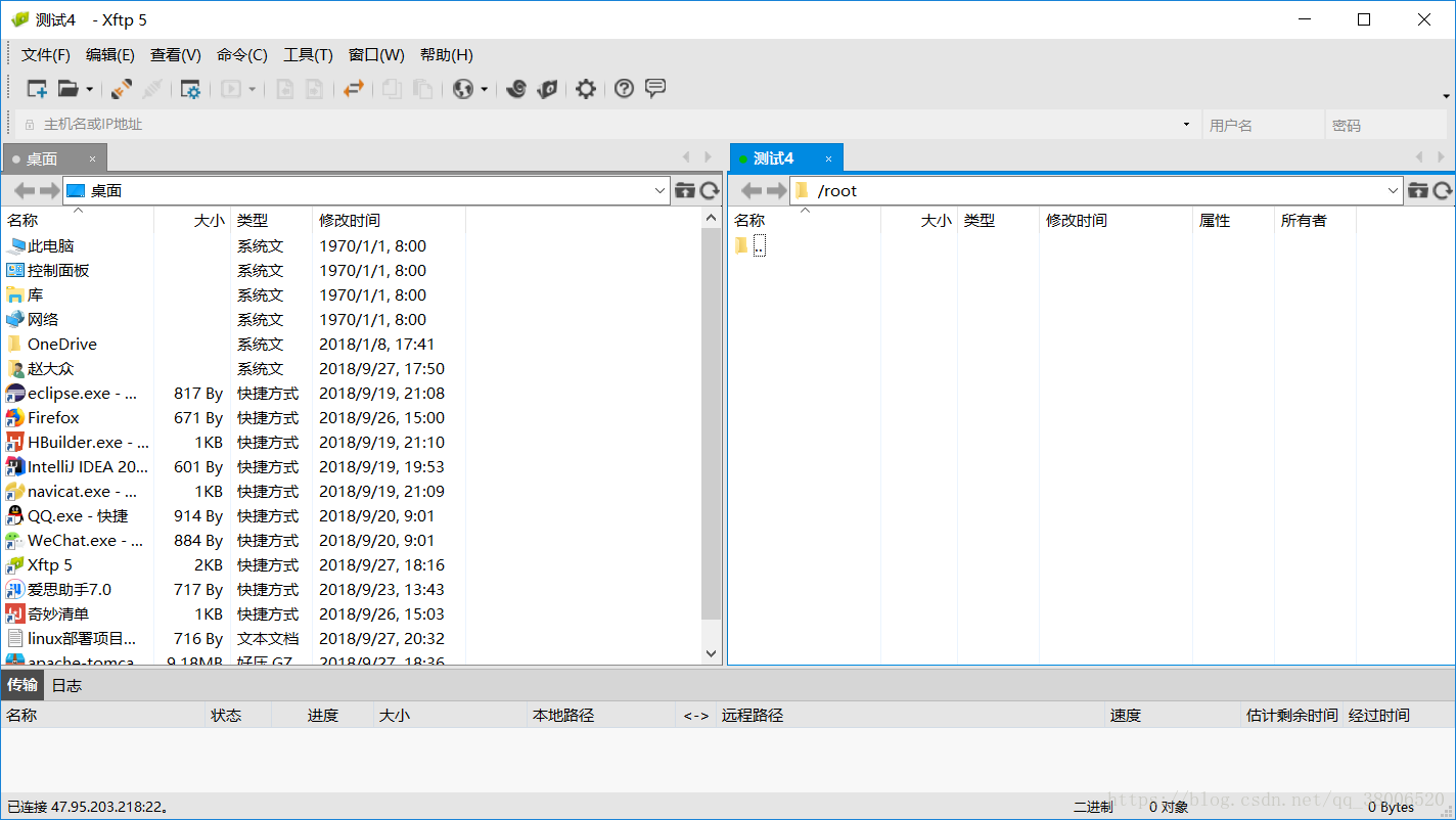阿里云服务器安装jdk(阿里云服务器安装sql server)，阿里云服务器安装JDK与SQL Server指南，阿里云服务器安装JDK与SQL Server指南教程，阿里云服务器安装JDK与SQL Server指南教程，详细步骤与操作指南，阿里云服务器安装JDK与SQL Server详细操作指南及教程，安装步骤详解，阿里云服务器安装JDK与SQL Server详细操作指南及教程，安装步骤详解，阿里云服务器安装JDK与SQL Server操作指南及教程，详细步骤与操作详解