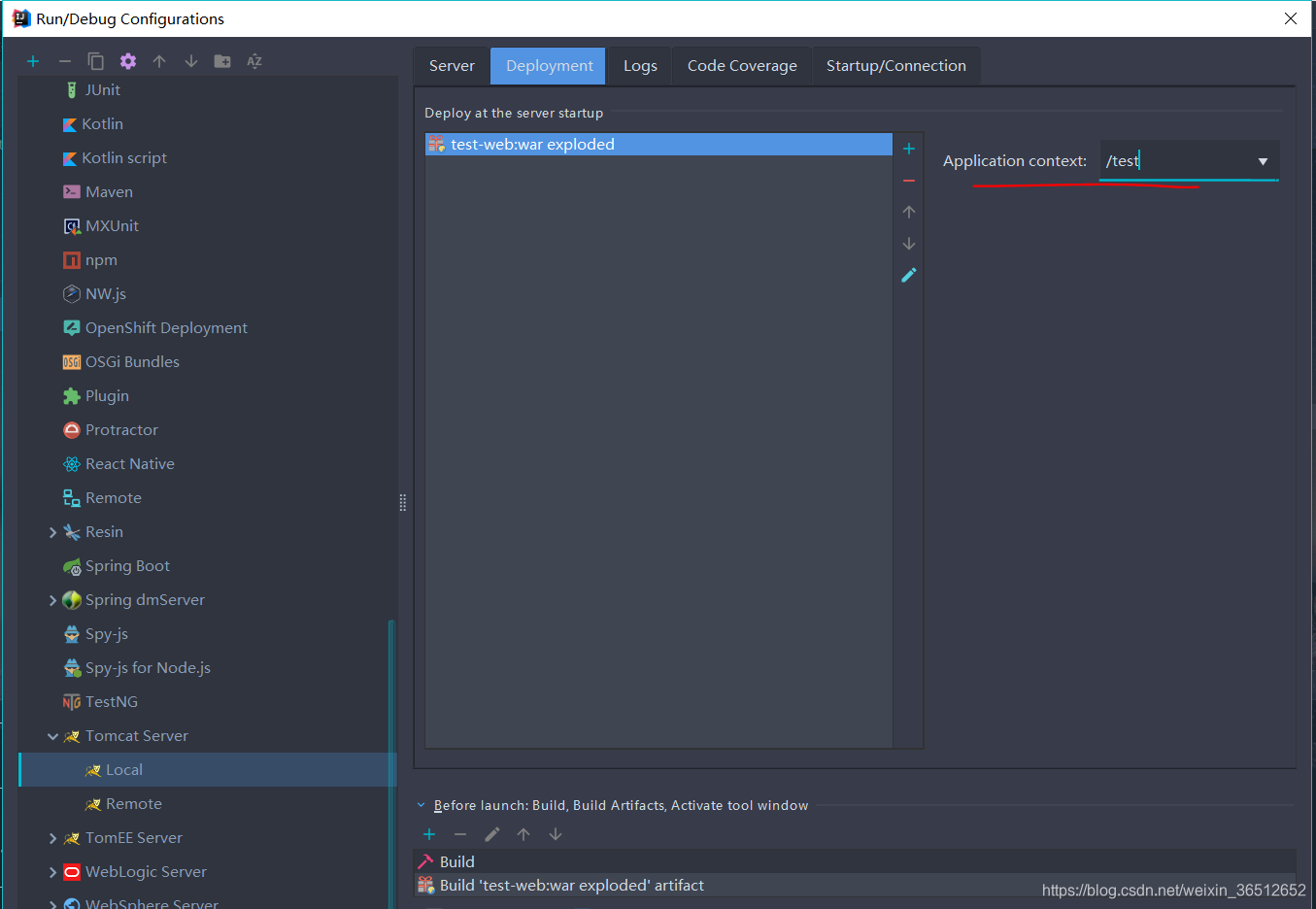 阿里云服务器安装jdk(阿里云服务器安装sql server)，阿里云服务器安装JDK与SQL Server指南，阿里云服务器安装JDK与SQL Server指南教程，阿里云服务器安装JDK与SQL Server指南教程，详细步骤与操作指南，阿里云服务器安装JDK与SQL Server详细操作指南及教程，安装步骤详解，阿里云服务器安装JDK与SQL Server操作指南及教程，详细步骤与操作详解 第2张