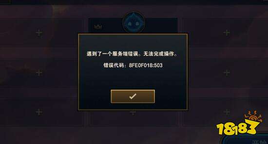 ourplay云顶之弈怎么调服务器的简单介绍，Ourplay云顶之弈服务器调整简易指南，Ourplay云顶之弈服务器调整简易指南，步骤详解与操作介绍，Ourplay云顶之弈服务器调整全攻略，步骤详解与操作介绍，Ourplay云顶之弈服务器调整全攻略，步骤详解与操作介绍，Ourplay云顶之弈服务器调整全攻略，步骤详解与操作介绍，Ourplay云顶之弈服务器调整指南，步骤详解与操作介绍