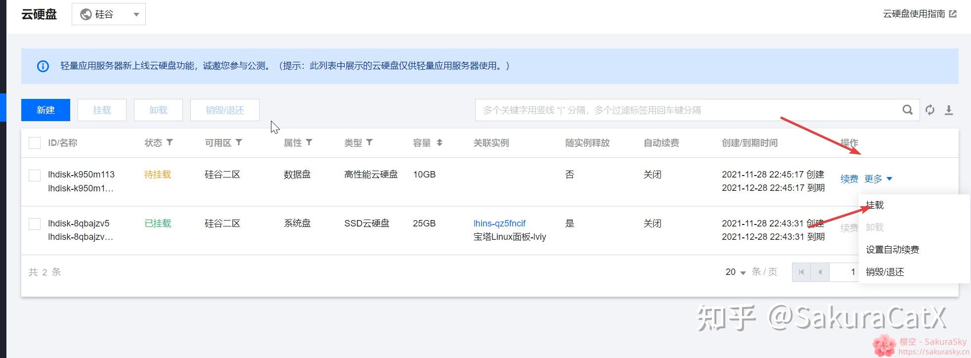 云服务器如何增加磁盘(云服务器如何增加磁盘空间)，云服务器磁盘空间扩容指南，增加磁盘空间的方法与步骤