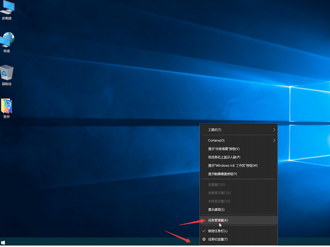 笔记本win10怎么连接云服务器(win10笔记本电脑怎么连接蓝牙耳机)，Win10笔记本连接云服务器与蓝牙耳机的方法指南，Win10笔记本连接云服务器与蓝牙耳机操作指南，Win10笔记本连接云服务器与蓝牙耳机操作详解，指南与步骤教程，Win10笔记本连接云服务器与蓝牙耳机操作详解，步骤教程与指南，Win10笔记本连接云服务器与蓝牙耳机操作详解，步骤教程与指南。，Win10笔记本连接云服务器与蓝牙耳机操作详解，步骤教程与指南大全，Win10笔记本连接云服务器与蓝牙耳机操作详解，步骤教程与指南大全