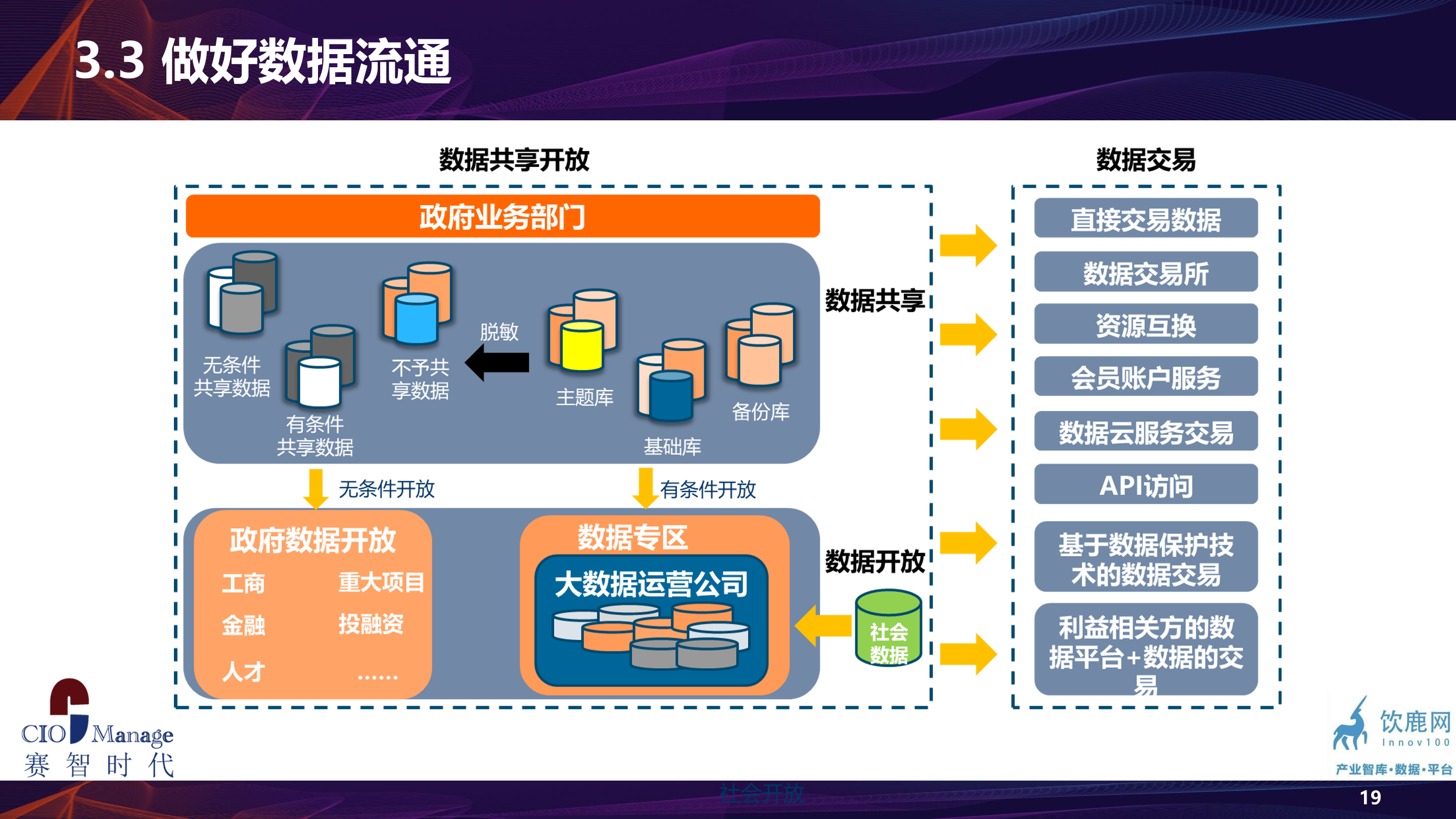 华为云服务器通过什么渠道销售(华为云服务器通过什么渠道销售产品)，华为云服务器销售渠道概览，探索其产品销售渠道与市场策略，华为云服务器销售渠道概览，探索市场策略与产品销售渠道之路，华为云服务器销售渠道概览，探索市场策略与产品销售渠道之路的探索历程，华为云服务器销售渠道概览，探索市场策略与产品销售渠道的探索历程