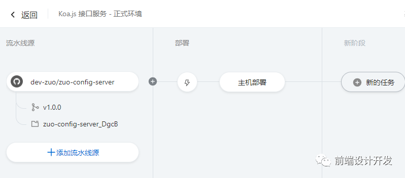 云服务器逻辑端口(云服务器逻辑端口设置)，云服务器逻辑端口设置详解，云服务器逻辑端口详解，设置方法与步骤解析