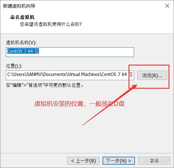 怎么找到虚拟机对应的服务器信息(怎么找到虚拟机对应的服务器信息呢)，如何查找虚拟机对应的服务器信息？，如何查找虚拟机对应的服务器信息及其位置？，如何查找虚拟机对应的服务器信息及位置？