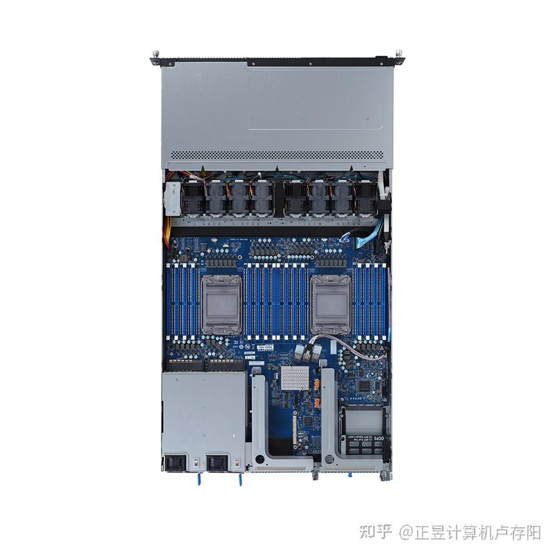 intel域名服务器有什么用(intel域名服务器有什么用处)，Intel域名服务器的功能与用途解析