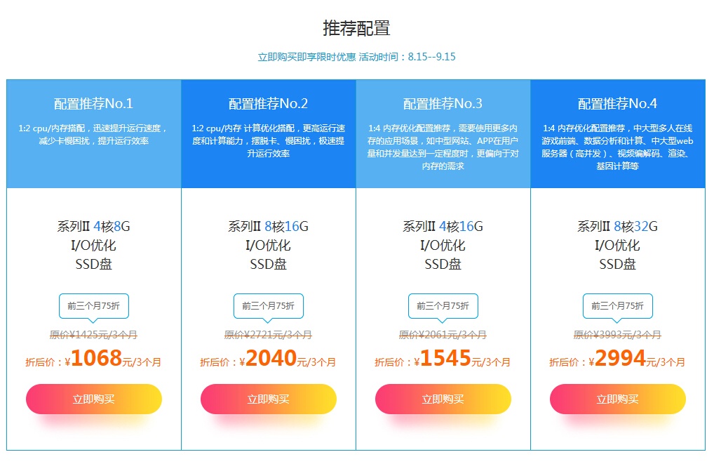 云服务器包年包月协议(云服务器ecs包月费是什么)，云服务器包年包月协议详解，ECS包月费究竟包含哪些内容？，云服务器包年包月协议详解，ECS包月费内容与解析，云服务器包年包月协议解析，ECS包月费内容与详解，云服务器包年包月协议解析，ECS包月费内容与详解