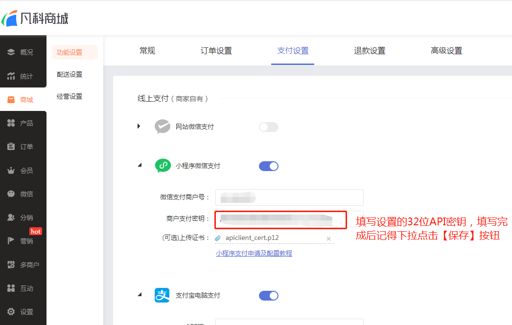 关于厦门搭建小程序需要服务器域名吗的信息，厦门搭建小程序是否需要服务器域名？解析搭建小程序与域名关系，厦门小程序搭建需服务器域名吗？小程序搭建与域名的关系解析。，厦门小程序搭建是否需要服务器域名？小程序与域名关系解析。，厦门小程序搭建与域名关系解析，是否需要服务器域名？