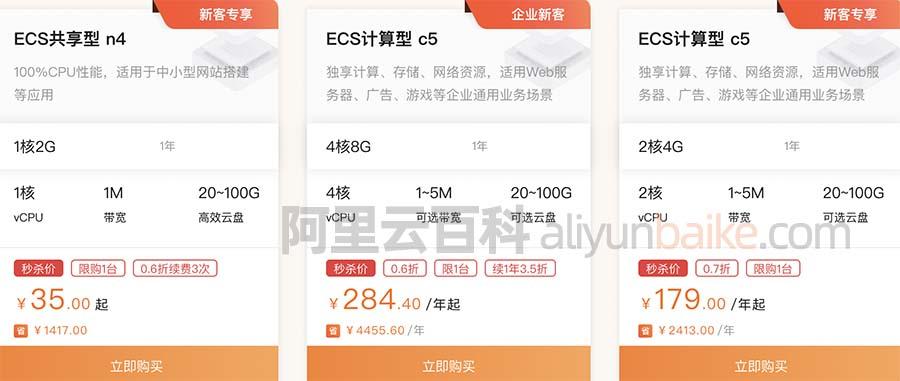 云服务器只增加内存吗(云服务器运行内存不足怎么办)，云服务器，内存升级与性能优化策略，云服务器内存升级与性能优化策略，不仅限于增加内存的解决方案 第2张