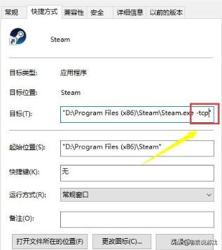 企优云底层连接不上服务器怎么办(企优云底层连接不上服务器怎么办呀)，企优云底层连接不上服务器解决方案指南，企优云底层连接不上服务器解决方案指南，操作指南与故障排除方法探讨，企优云底层连接不上服务器解决方案及故障排除指南，操作指南与探讨，企优云底层连接不上服务器解决方案及故障排除指南，操作指南与探讨，企优云底层连接不上服务器解决方案及故障排除操作指南，详细分析与探讨