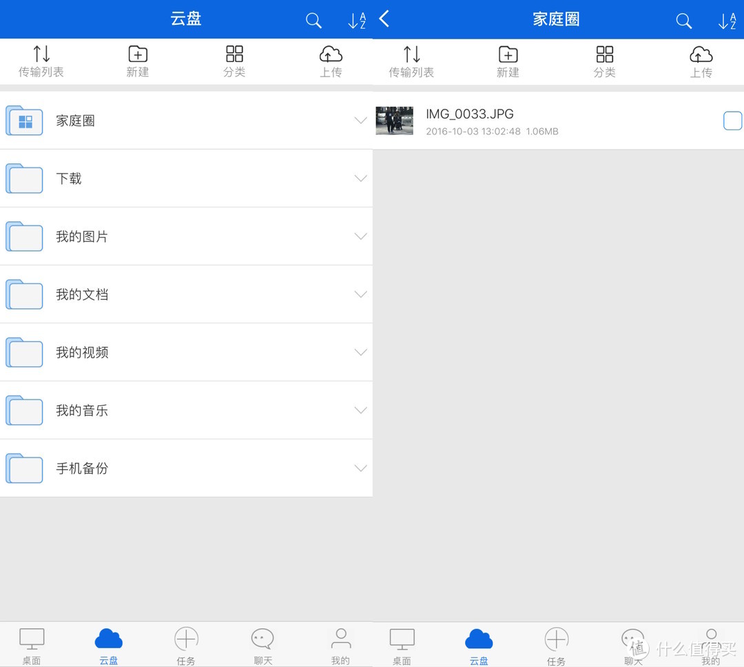 先河私有云服务器达标了吗(先河科技有限公司ipfs矿机)，先河科技有限公司私有云服务器与IPFS矿机性能达标情况分析