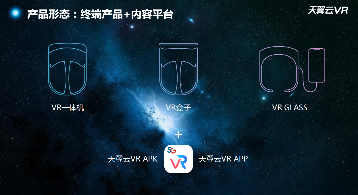 手机上怎么登录天翼云云服务器(手机上怎么登录天翼云云服务器端)，手机如何登录天翼云云服务器，详细步骤指南，手机登录天翼云云服务器详细步骤指南，从注册到操作全解析