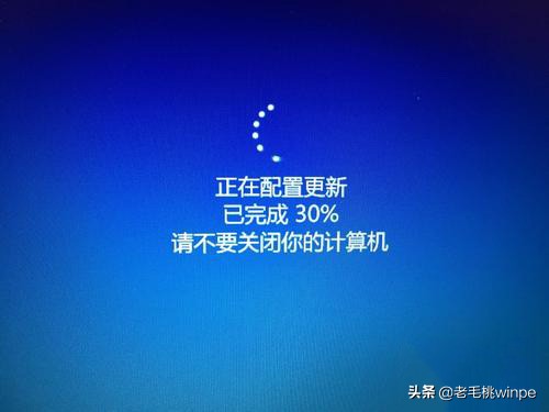 关于专业win10电脑服务器托管的信息，Win10电脑服务器托管的专业解读，Win10电脑服务器托管的专业解读与指南，Win10电脑服务器托管的专业解读与指南，专业托管服务概览及指南，Win10电脑服务器托管的专业解读与指南，专业托管服务概览及指南全解析，Win10电脑服务器托管的专业解读与全方位托管服务指南，Win10电脑服务器托管全方位解读与托管服务指南，Win10电脑服务器托管全方位专业解读及托管服务指南，Win10电脑服务器托管全方位专业解读及指南，专业托管服务概览与解析