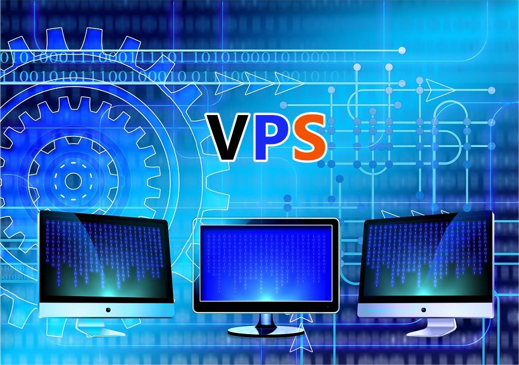 在vps服务器里的简单介绍，VPS服务器简介，概念与应用解析，VPS服务器简介，概念、应用与解析，VPS服务器概述，概念、应用与解析简介，VPS服务器概述，概念、应用与解析简介，VPS服务器概述，概念、应用与解析全面介绍 第2张