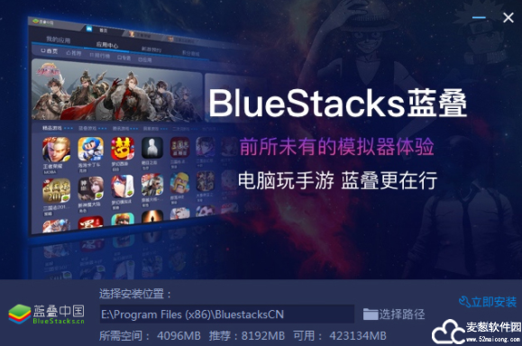 怎么安装云服务器上的apk的简单介绍，云服务器上安装apk的简易指南，云服务器安装apk简易指南，步骤简介与操作指南，云服务器安装APK简易指南与操作指南，云服务器安装APK简易指南及操作步骤介绍，云服务器安装APK简易指南与操作步骤详解，云服务器安装APK简易指南与操作步骤详解，云服务器安装APK简易指南及操作步骤详解，云服务器安装APK简易指南与操作步骤详解全攻略，云服务器安装APK简易指南与操作步骤详解全攻略，云服务器安装APK简易操作指南，步骤详解全攻略